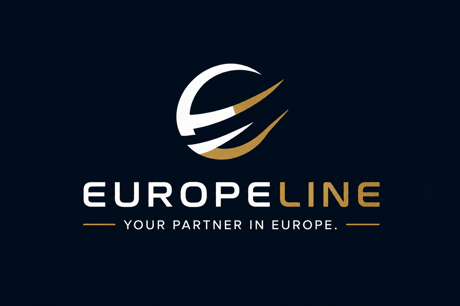 EuropeLine